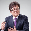 Dr. Hyun-Jae Shin avatar image