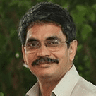 Dr. Bithin Datta avatar image