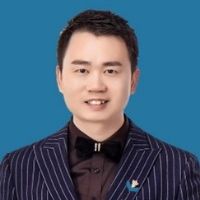 Dr. Zhongya Zhang avatar image