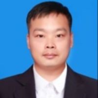 Dr. Erzhen Mu avatar image