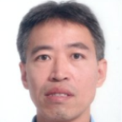 Prof. Dr. Zhaoyang Fan avatar image