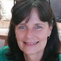 Prof. Dr. Anna-Mart Engelbrecht avatar image