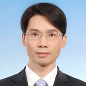 Dr. Shiqi Li avatar image