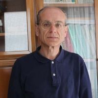 Dr. Carmine Marcone avatar image