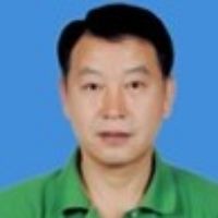Prof. Dr. Yueping Qin avatar image