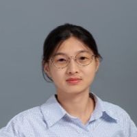 Dr. Ke Wang avatar image