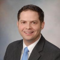 Dr. Antonio Jorge Forte avatar image