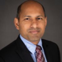 Dr. Surendar Reddy Venna avatar image