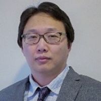 Prof. Dr. Miao Yu avatar image