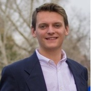 Dr. James M. Crawford avatar image