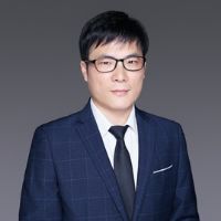 Dr. Hui Zheng avatar image