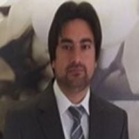 Dr. Dildar Hussain avatar image