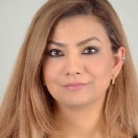 Dr. Sepideh Akhbarifar avatar image