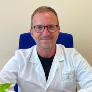 Dr. Savino Spadaro avatar image