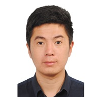 Dr. Aichen Wang avatar image