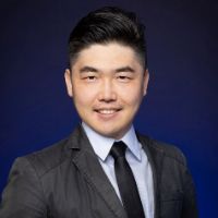 Dr. Xin Jin avatar image