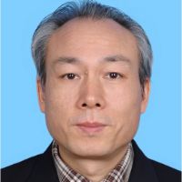 Prof. Dr. Zhengbiao Ouyang avatar image