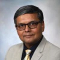 Prof. Dr. Debabrata Mukhopadhyay avatar image