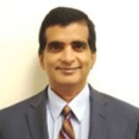 Prof. Dr. Sooryanarayana Varambally avatar image