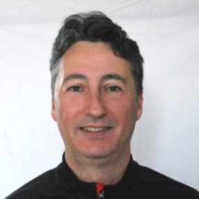 Prof. Dr. Luca Paolo Ardigò avatar image