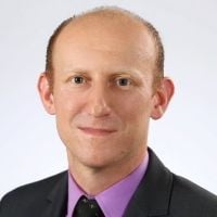 Dr. Grzegorz Tytko avatar image