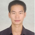 Dr. Chao Huang avatar image