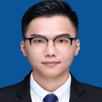 Dr. Shaowei Ouyang avatar image