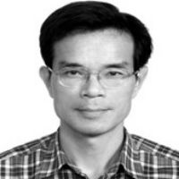 Prof. Dr. Chien-Min Cheng avatar image