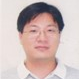 Prof. Dr. Kai-Huang Chen avatar image