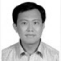 Dr. Chih-Lung Tseng avatar image
