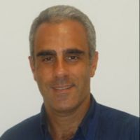 Dr. Gioacchin Iannolo avatar image