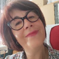 Prof. Dr. Olivera Politeo avatar image