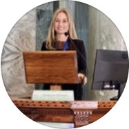 Dr. Aikaterini Detoraki avatar image