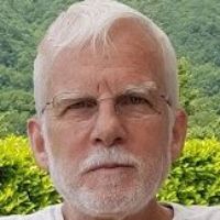 Prof. Dr. François Montanet avatar image