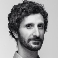 Dr. Gian Marco Contessa avatar image