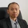 Prof. Dr. Xin Chen avatar image