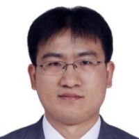 Dr. Jun Zhao avatar image