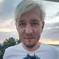 Dr. Vibor Milunović avatar image