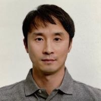 Dr. Yongcheol Lee avatar image