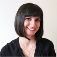 Dr. Damla Dag avatar image