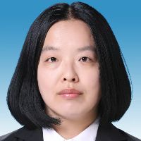 Dr. Yajie Zou avatar image