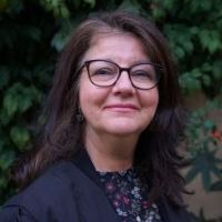 Prof. Dr. Abir Al-Tabbaa avatar image