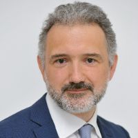 Prof. Dr. Massimiliano Menzietti avatar image
