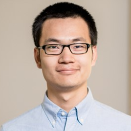 Dr. Dong Guo avatar image