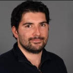 Dr. Donato Conteduca avatar image