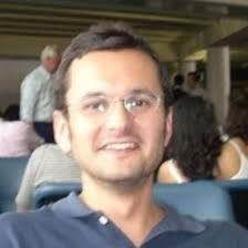 Dr. Sebastian Lopez avatar image