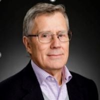 Prof. Dr. Manuel A. Duarte-Mermoud avatar image