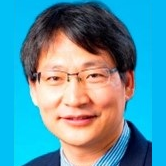 Prof. Dr. Zuankai Wang avatar image