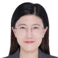 Prof. Dr. Hao Wu avatar image