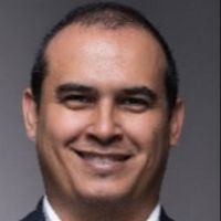 Dr. Jorge De Jesús Lozoya-Santos avatar image